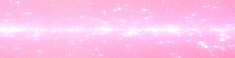 06.gif